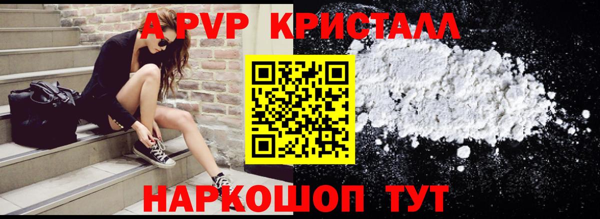 A-PVP СК КРИС Кирово-Чепецк