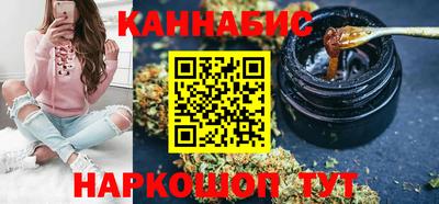 Альфа ПВП Туймазы