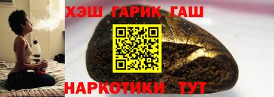 Альфа ПВП Туймазы