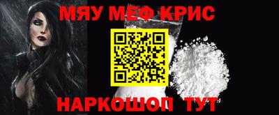 Альфа ПВП Туймазы