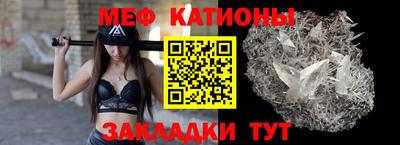 Альфа ПВП Туймазы